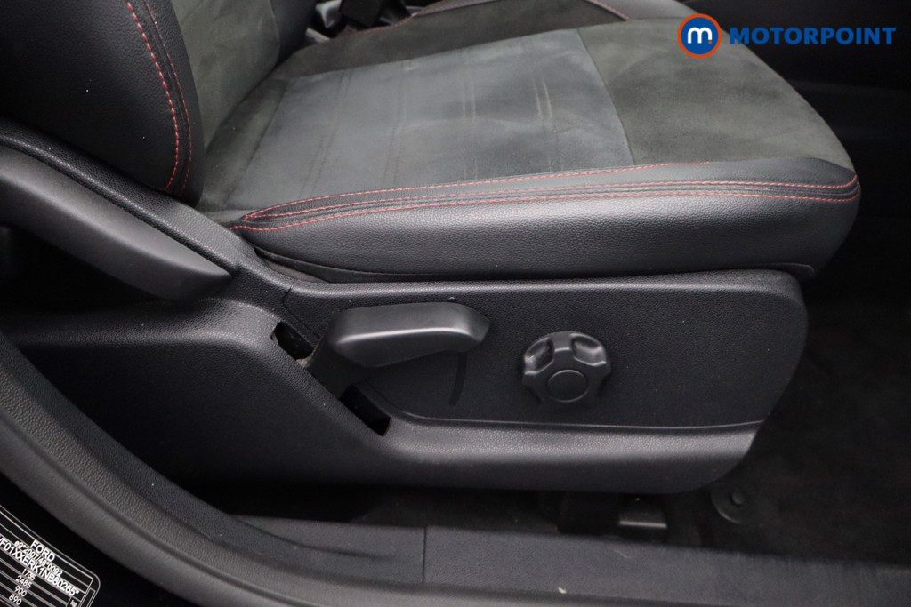 Used Ford Ecosport 2022 for sale - 78081897: Photo 27