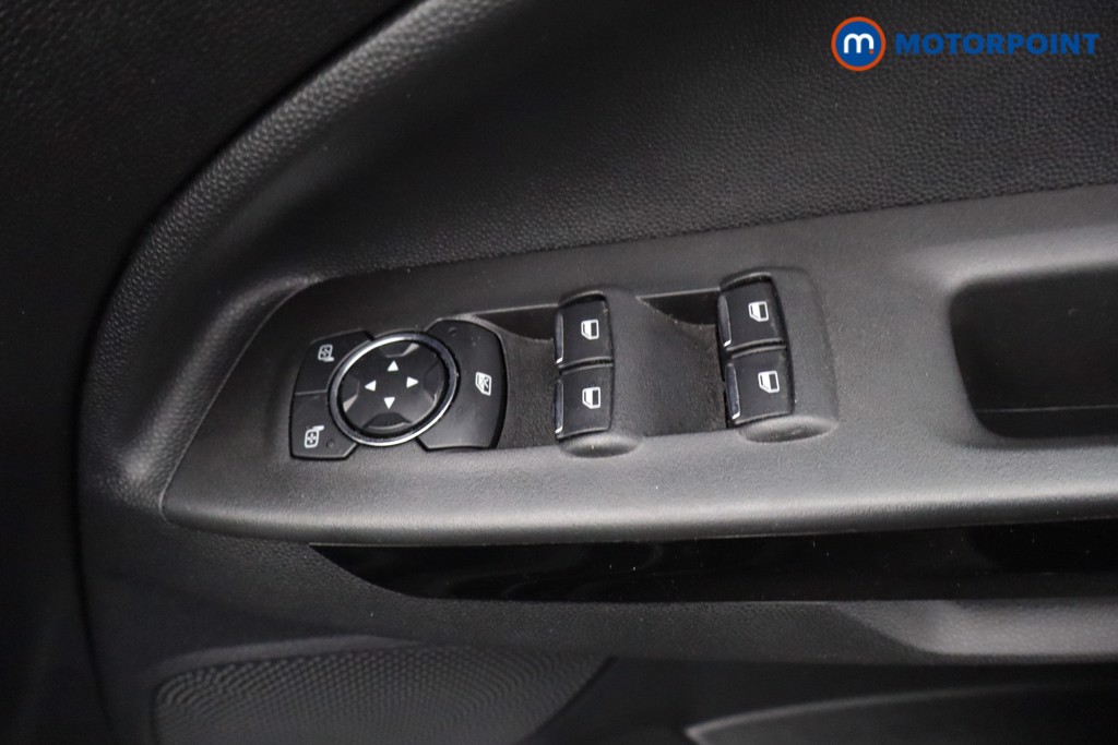 Used Ford Ecosport 2022 for sale - 78081897: Photo 30