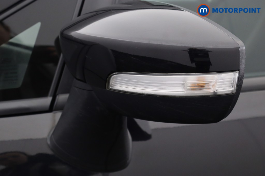 Used Ford Ecosport 2022 for sale - 78081897: Photo 36