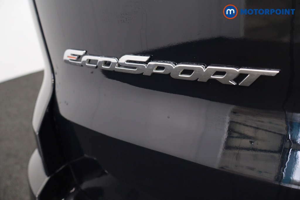 Used Ford Ecosport 2022 for sale - 78081897: Photo 44