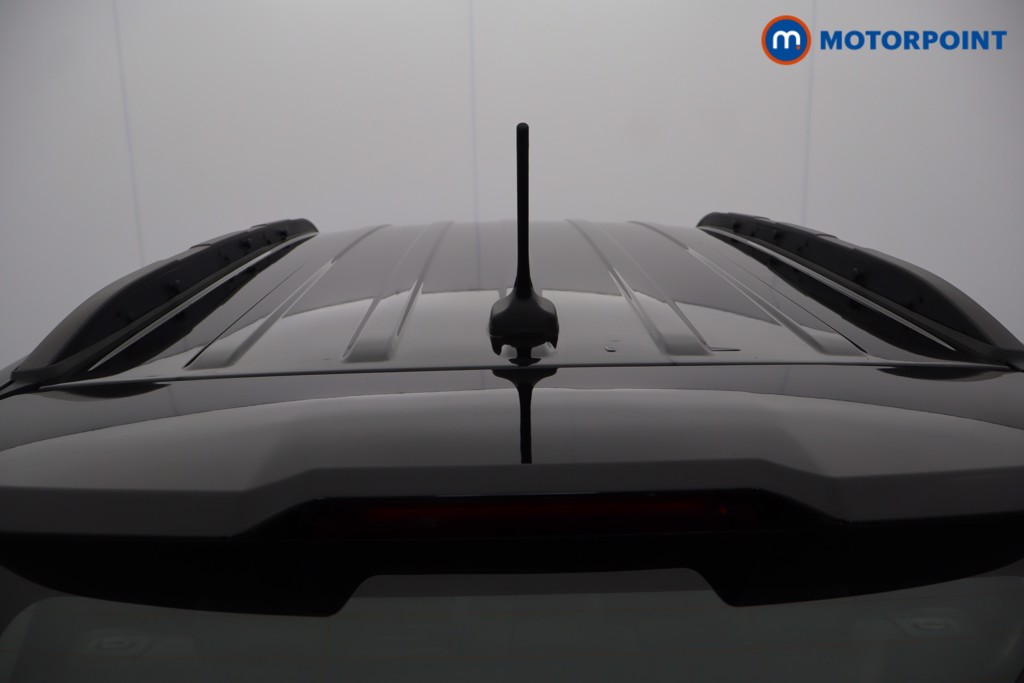 Used Ford Ecosport 2022 for sale - 78081897: Photo 45