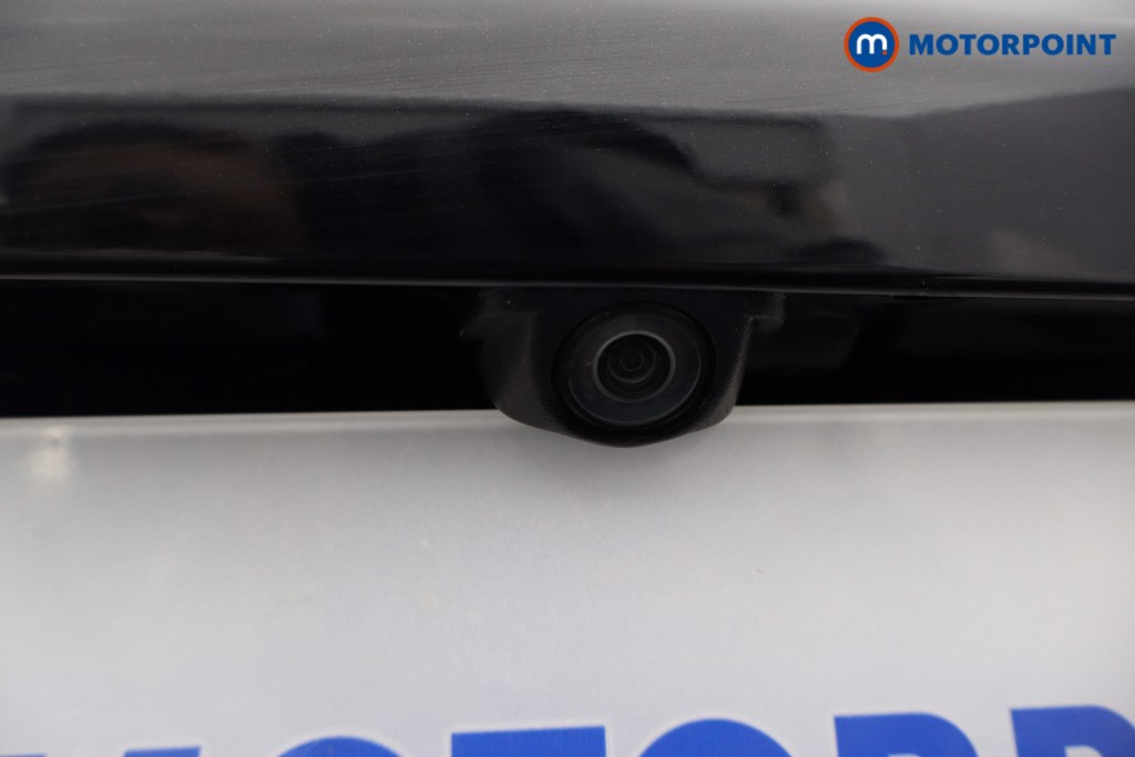 Used Ford Ecosport 2022 for sale - 78081897: Photo 46