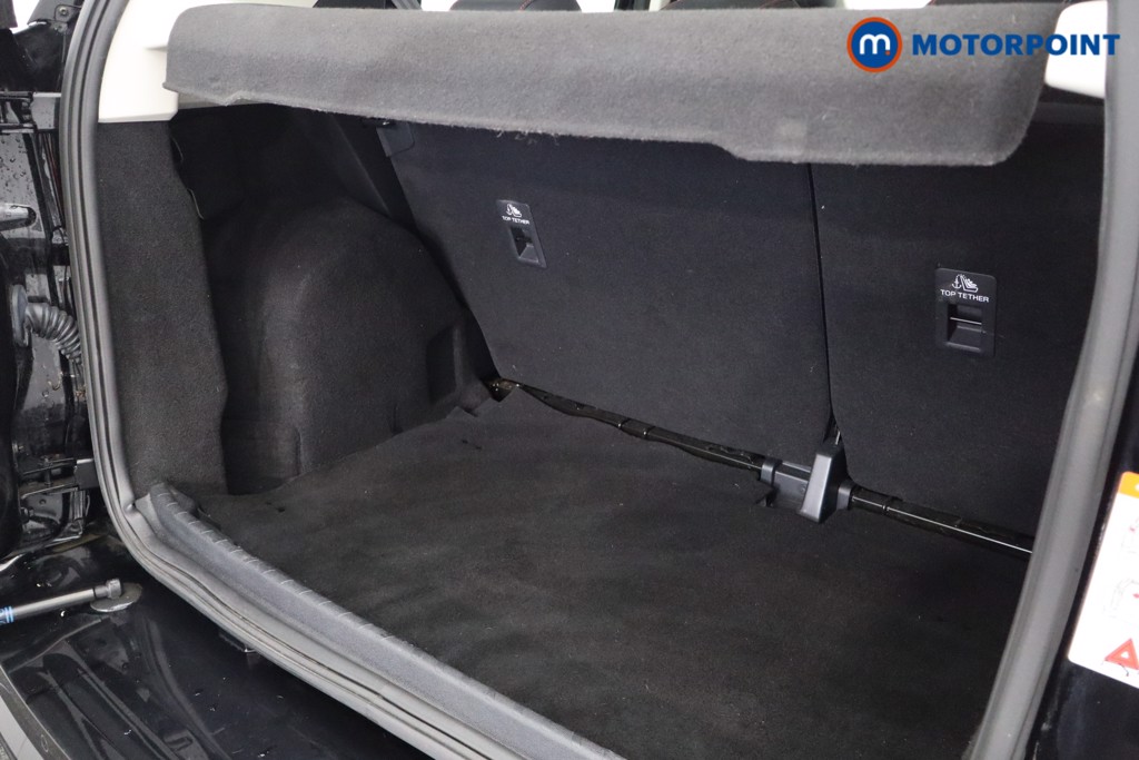 Used Ford Ecosport 2022 for sale - 78081897: Photo 47