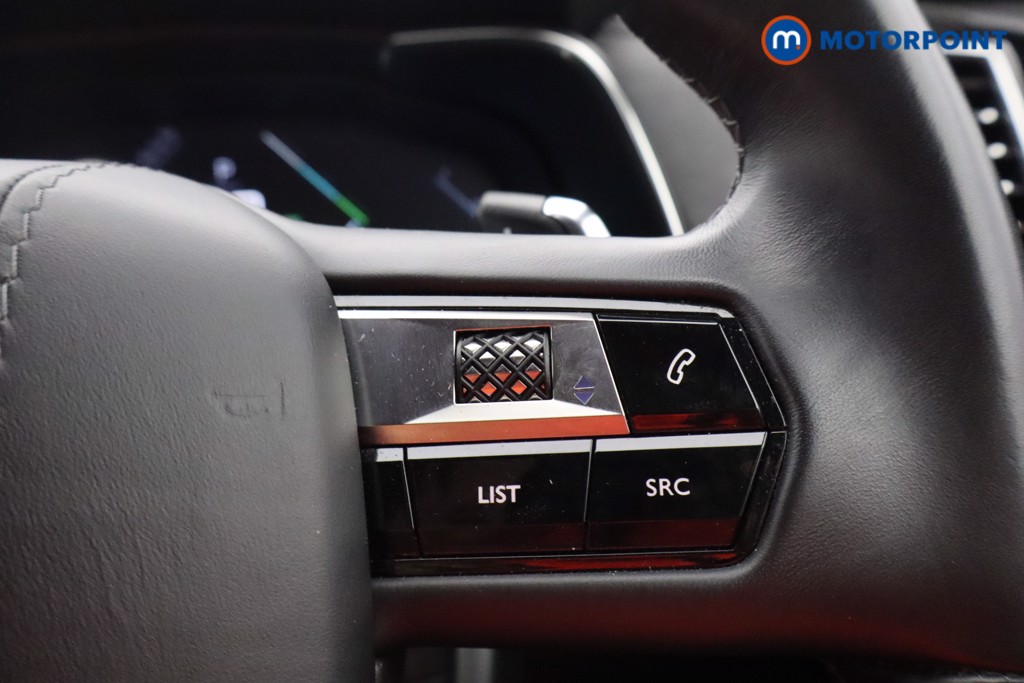 Used DS Automobiles DS 7 2020 for sale - 76330218: Photo 12