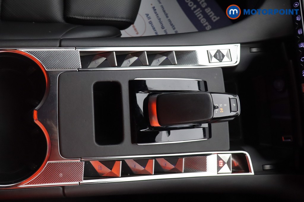 Used DS Automobiles DS 7 2020 for sale - 76330218: Photo 16