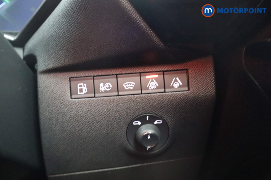 Used DS Automobiles DS 7 2020 for sale - 76330218: Photo 18