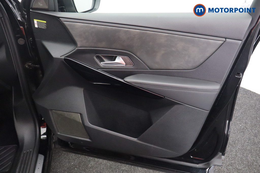 Used DS Automobiles DS 7 2020 for sale - 76330218: Photo 19