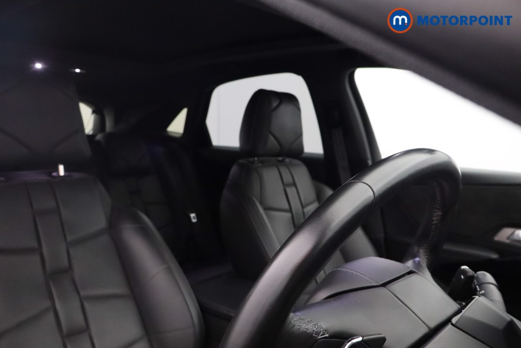 Used DS Automobiles DS 7 2020 for sale - 76330218: Photo 20