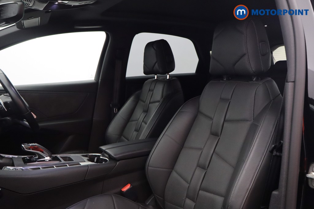Used DS Automobiles DS 7 2020 for sale - 76330218: Photo 21