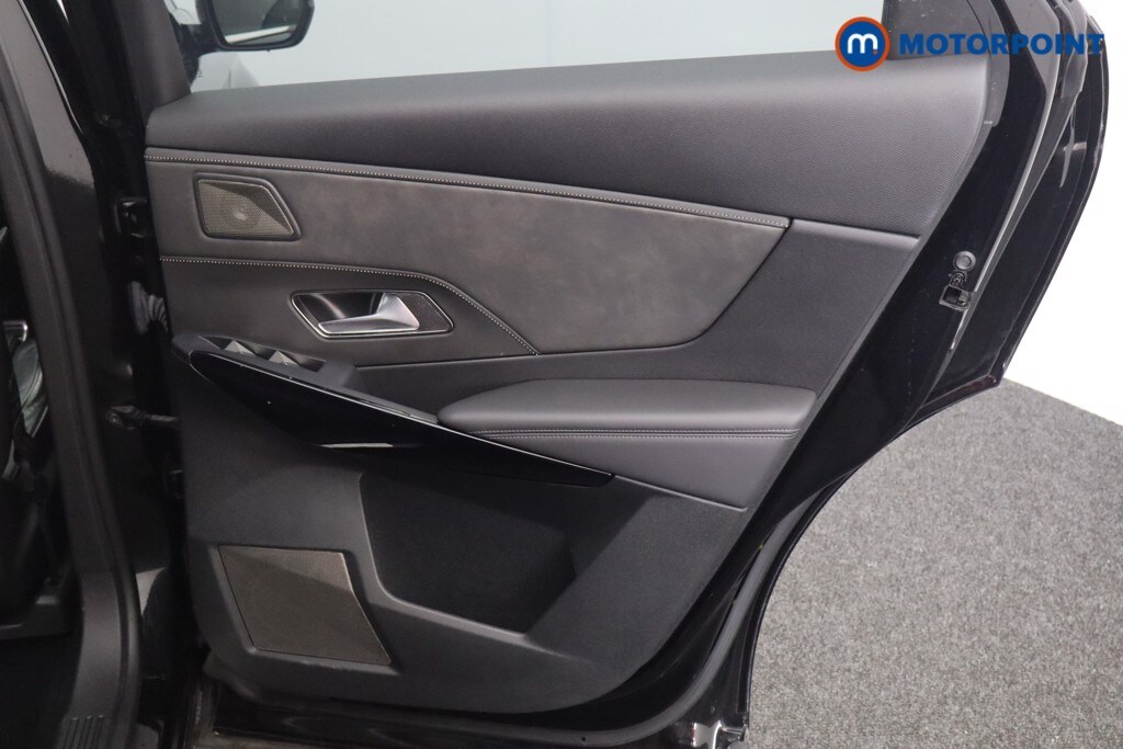 Used DS Automobiles DS 7 2020 for sale - 76330218: Photo 23