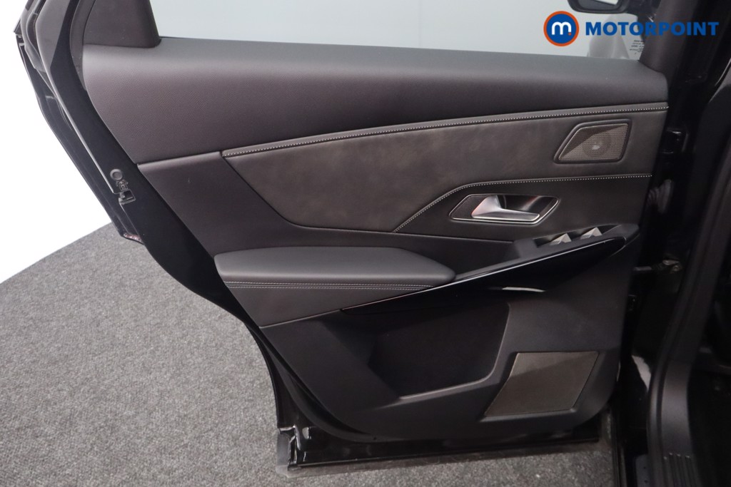 Used DS Automobiles DS 7 2020 for sale - 76330218: Photo 24