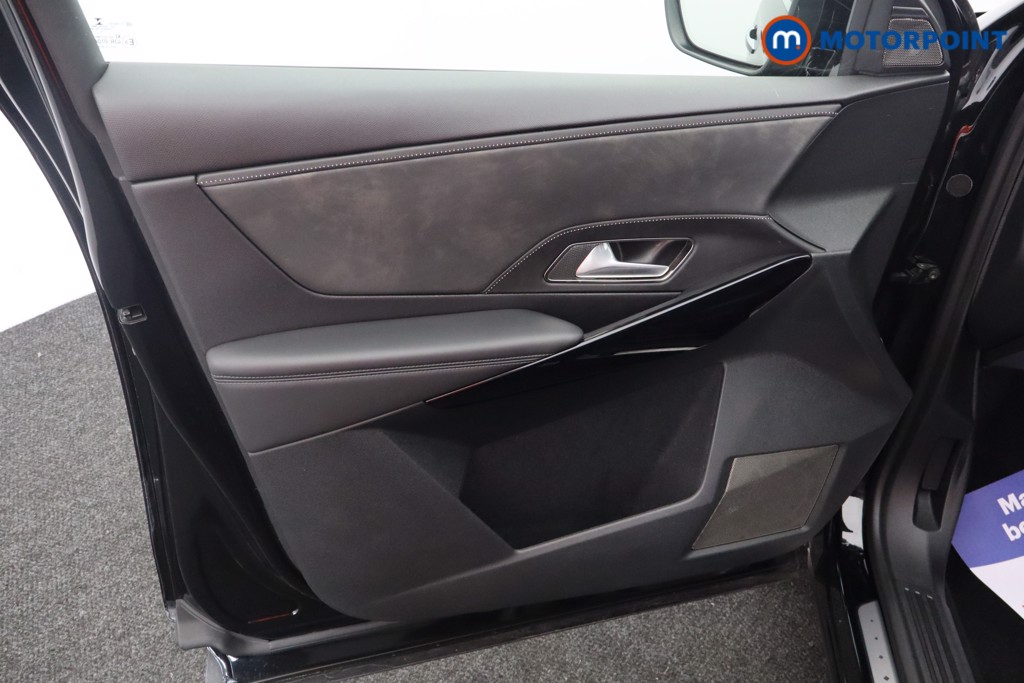 Used DS Automobiles DS 7 2020 for sale - 76330218: Photo 25
