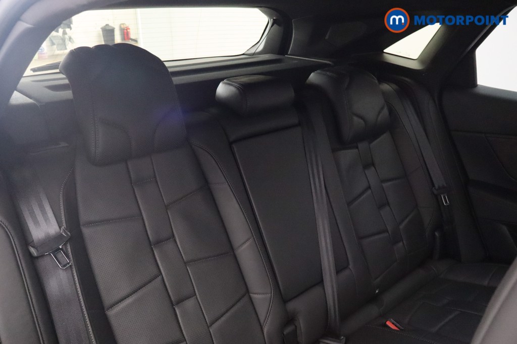 Used DS Automobiles DS 7 2020 for sale - 76330218: Photo 26
