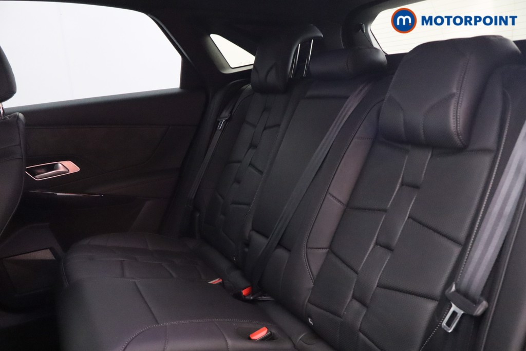 Used DS Automobiles DS 7 2020 for sale - 76330218: Photo 27