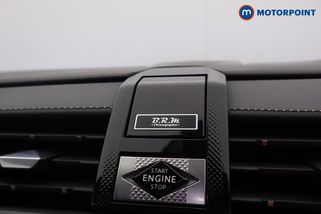 Used DS Automobiles DS 7 2020 for sale - 76330218: Photo 32