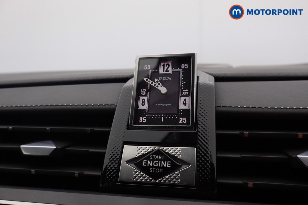 Used DS Automobiles DS 7 2020 for sale - 76330218: Photo 33