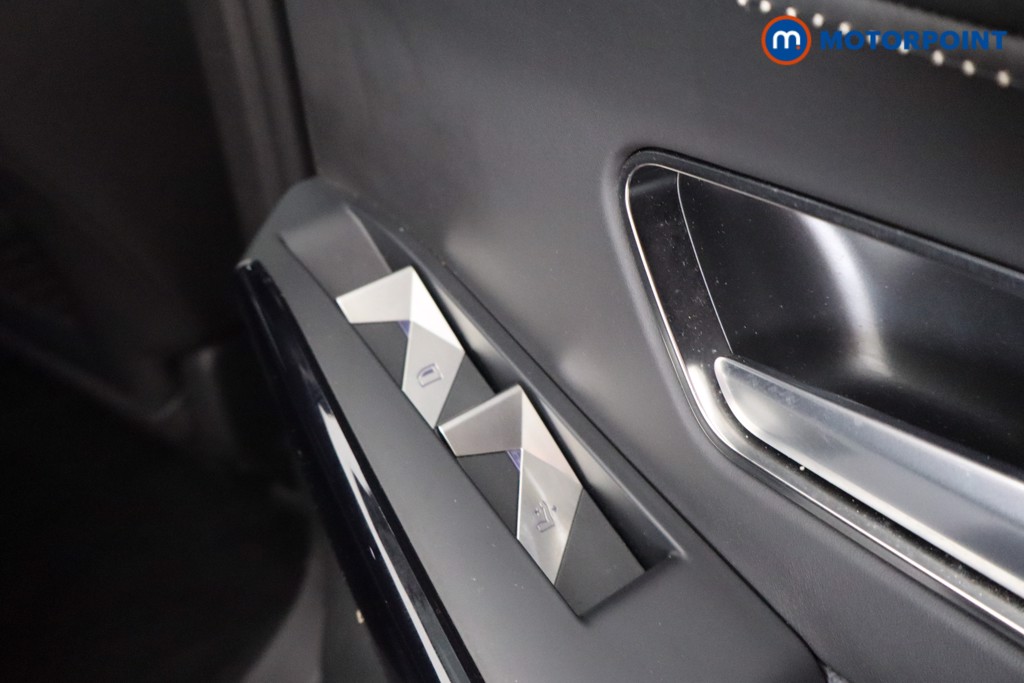 Used DS Automobiles DS 7 2020 for sale - 76330218: Photo 34