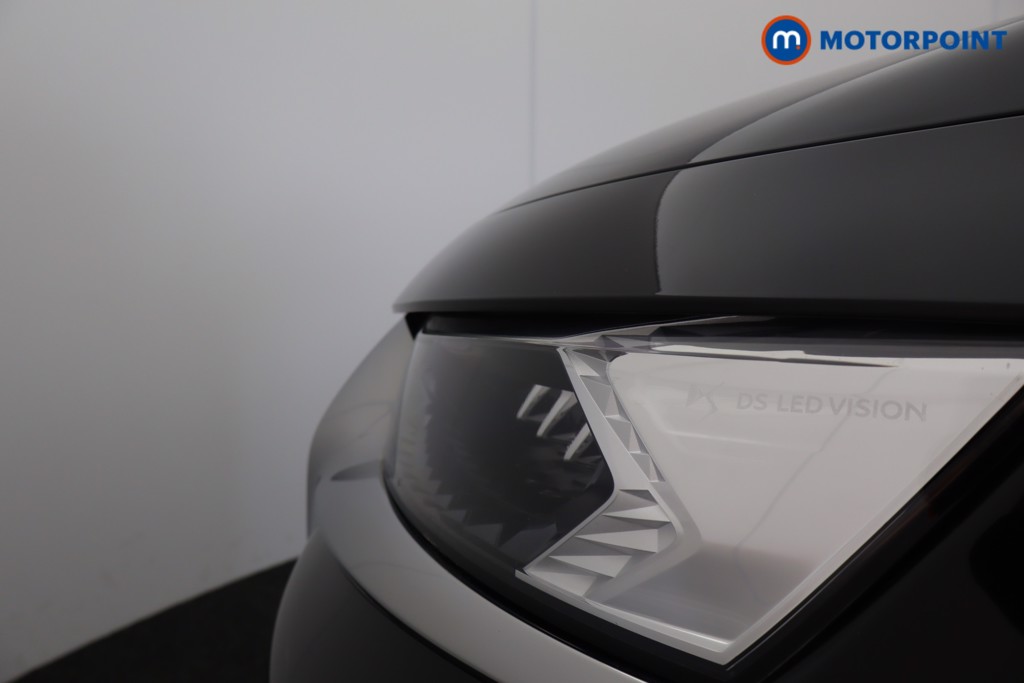 Used DS Automobiles DS 7 2020 for sale - 76330218: Photo 35