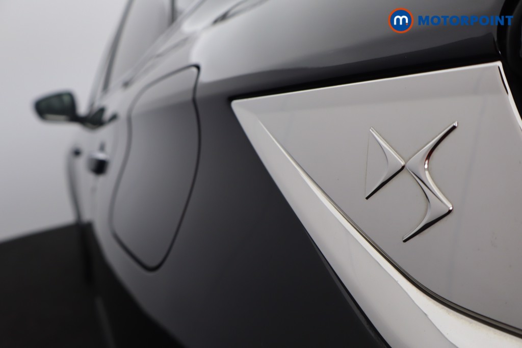 Used DS Automobiles DS 7 2020 for sale - 76330218: Photo 36