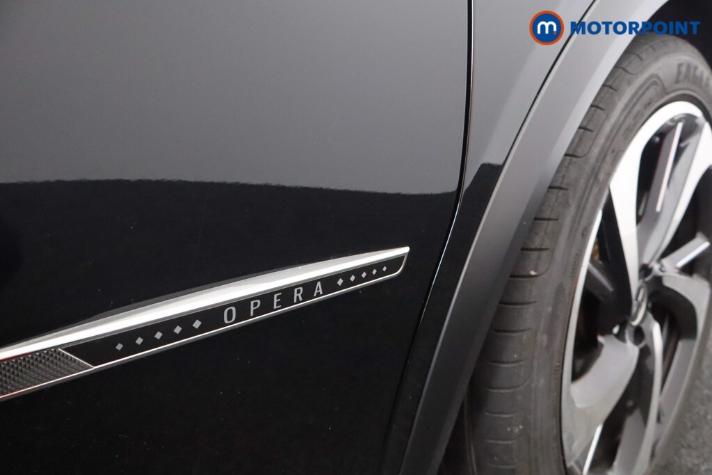 Used DS Automobiles DS 7 2020 for sale - 76330218: Photo 37