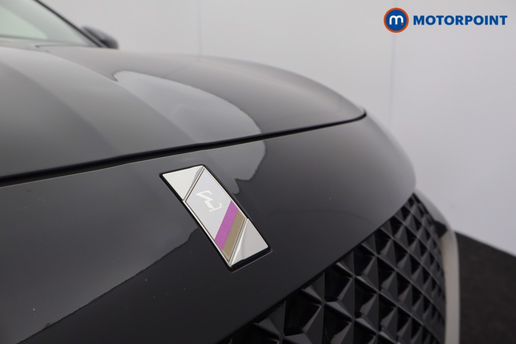 Used DS Automobiles DS 7 2020 for sale - 76330218: Photo 38