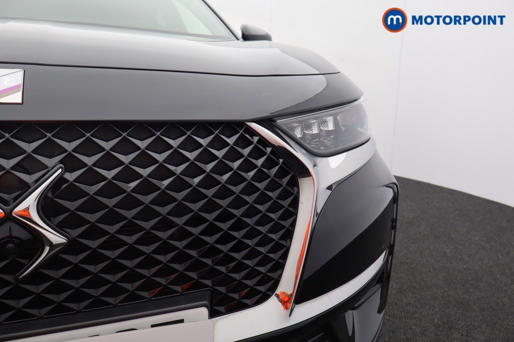 Used DS Automobiles DS 7 2020 for sale - 76330218: Photo 39