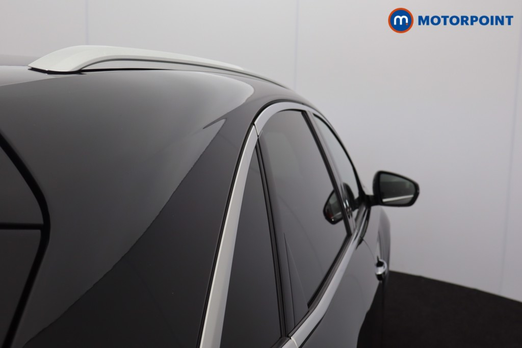 Used DS Automobiles DS 7 2020 for sale - 76330218: Photo 40