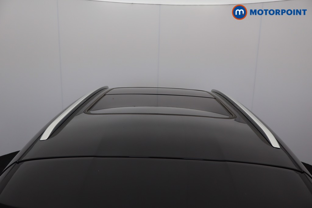 Used DS Automobiles DS 7 2020 for sale - 76330218: Photo 42
