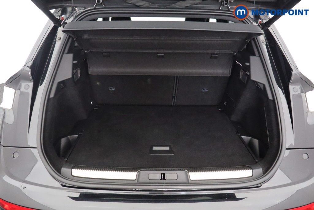 Used DS Automobiles DS 7 2020 for sale - 76330218: Photo 43