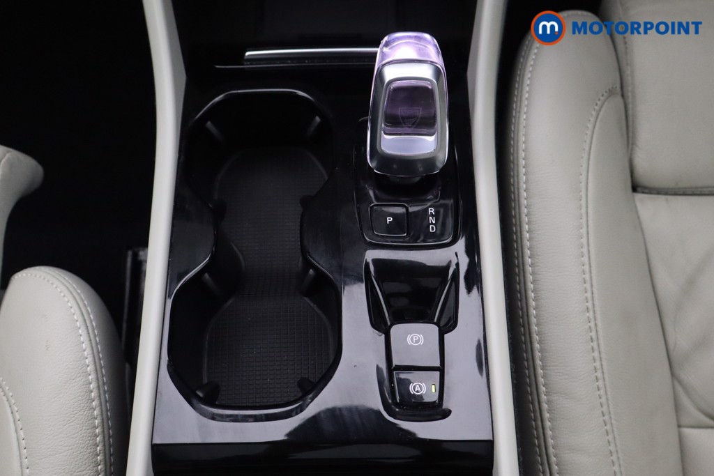 Used Volvo XC40 2022 for sale - 76693843: Photo 12