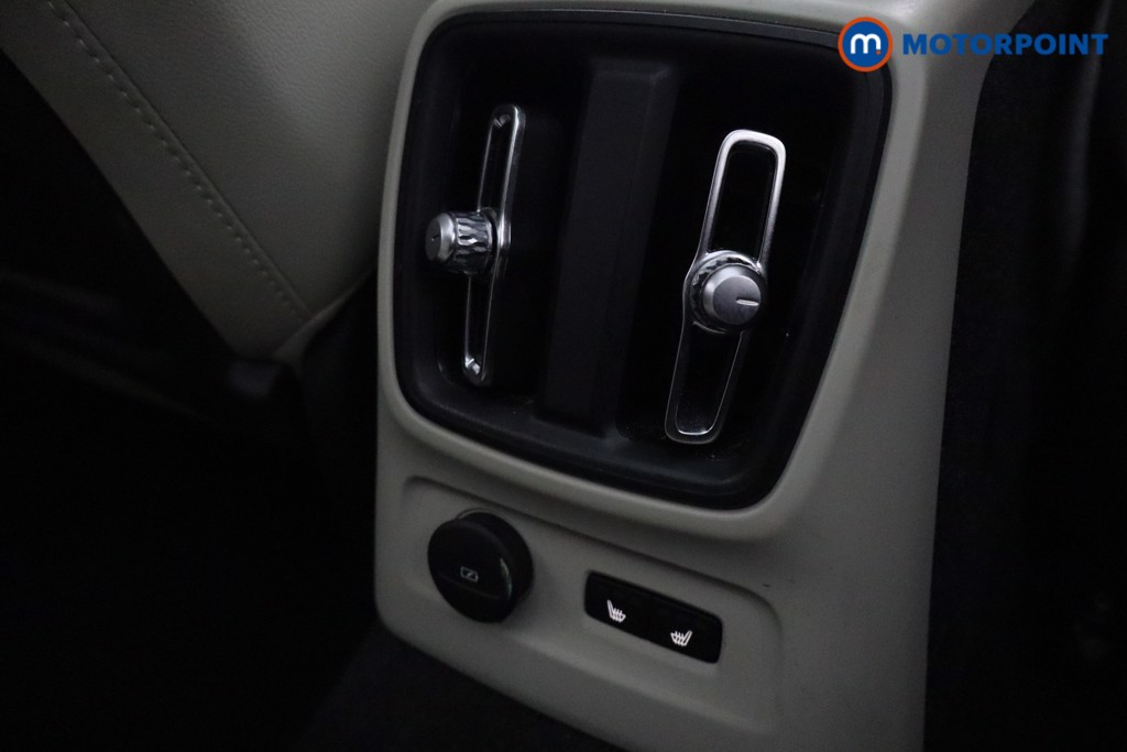 Used Volvo XC40 2022 for sale - 76693843: Photo 18