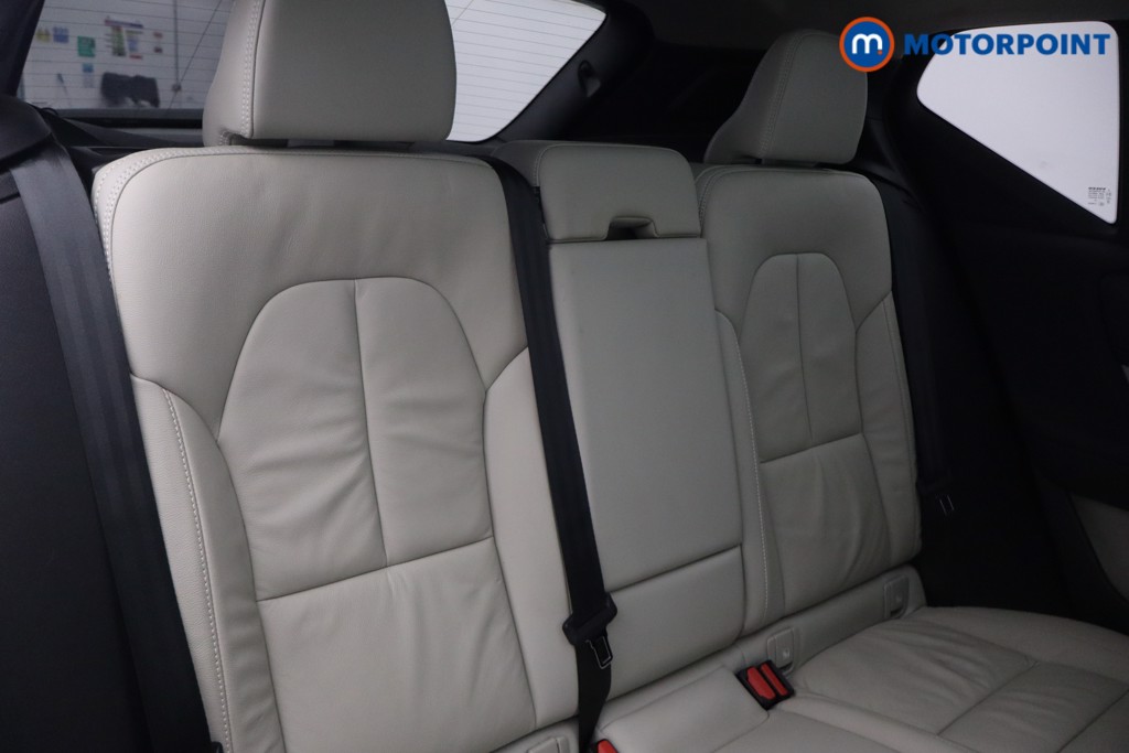 Used Volvo XC40 2022 for sale - 76693843: Photo 20