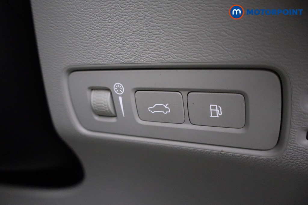 Used Volvo XC40 2022 for sale - 76693843: Photo 23