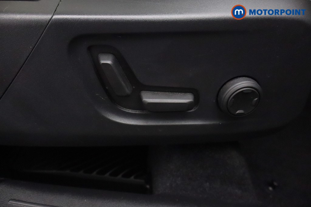 Used Volvo XC40 2022 for sale - 76693843: Photo 24