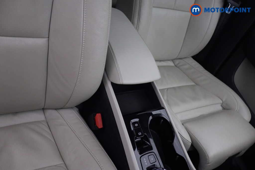 Used Volvo XC40 2022 for sale - 76693843: Photo 25