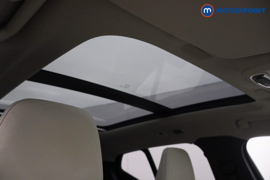 Used Volvo XC40 2022 for sale - 76693843: Photo 27