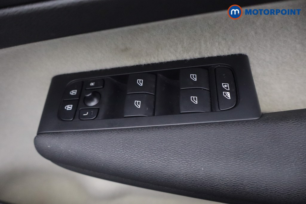 Used Volvo XC40 2022 for sale - 76693843: Photo 30