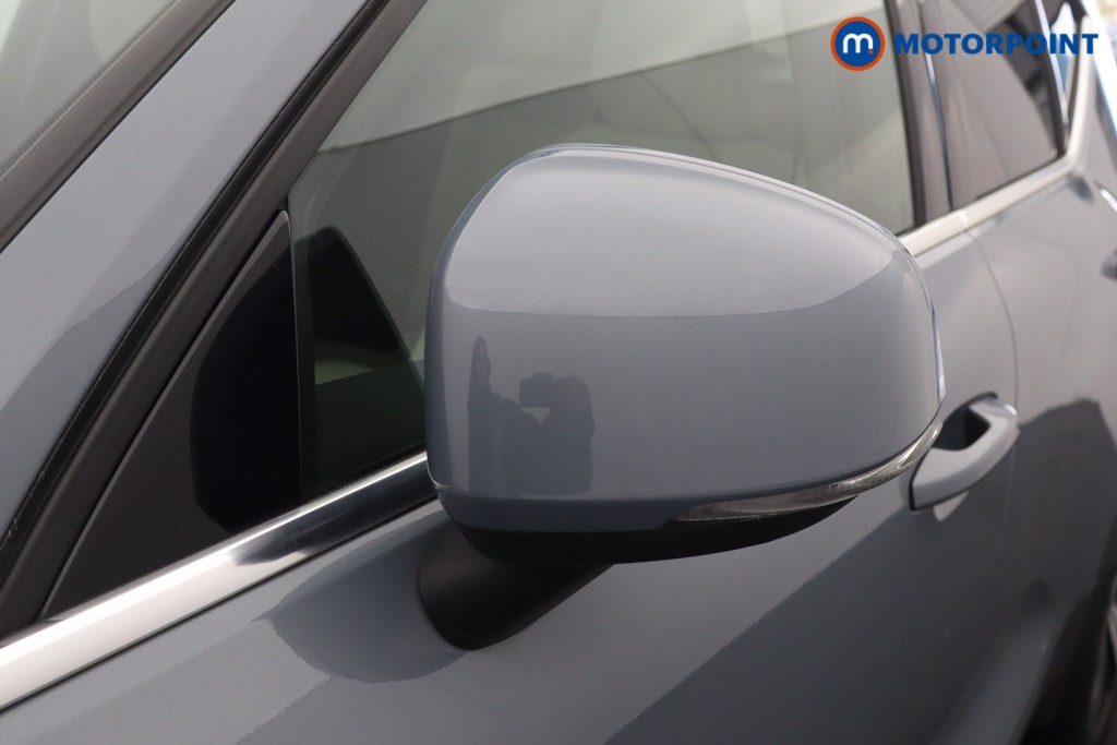 Used Volvo XC40 2022 for sale - 76693843: Photo 35