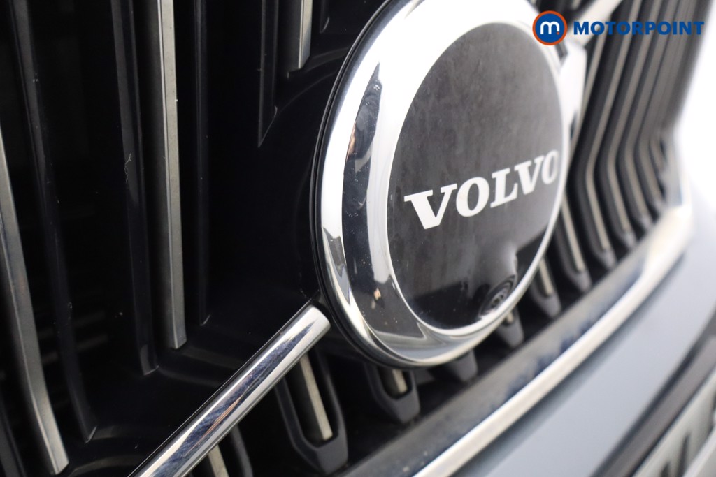 Used Volvo XC40 2022 for sale - 76693843: Photo 38