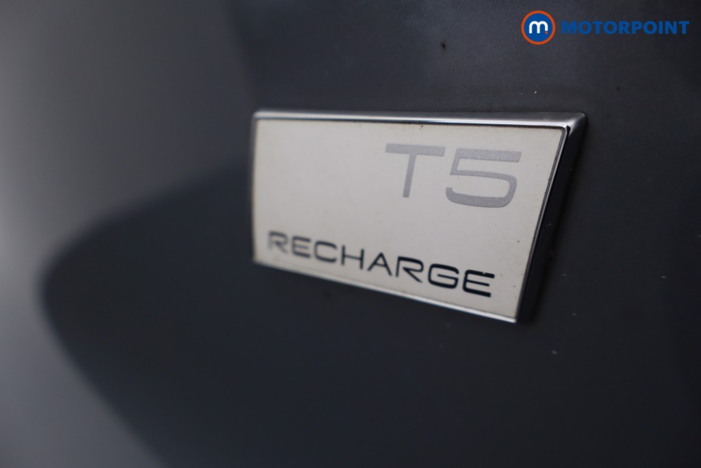 Used Volvo XC40 2022 for sale - 76693843: Photo 43