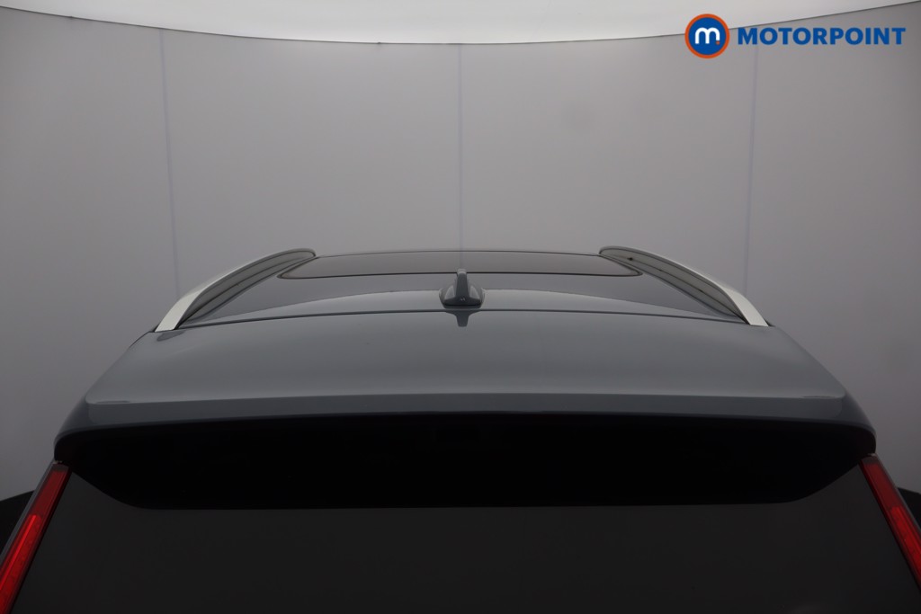 Used Volvo XC40 2022 for sale - 76693843: Photo 46