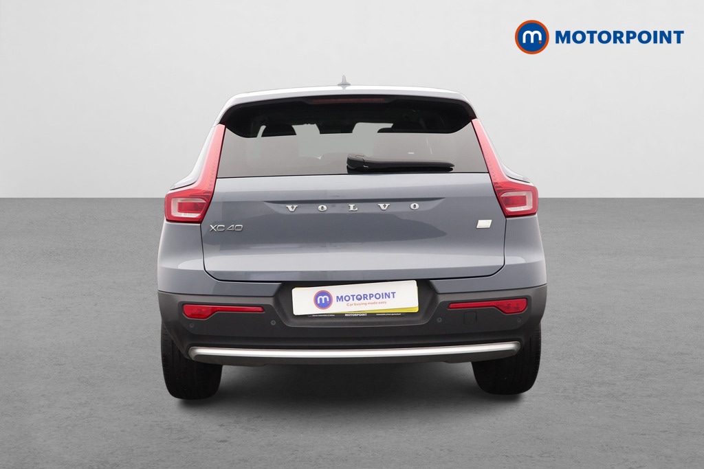 Used Volvo XC40 2022 for sale - 76693843: Photo 6