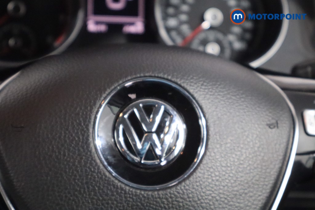 Used Volkswagen Golf 2018 for sale - 77718897: Photo 17