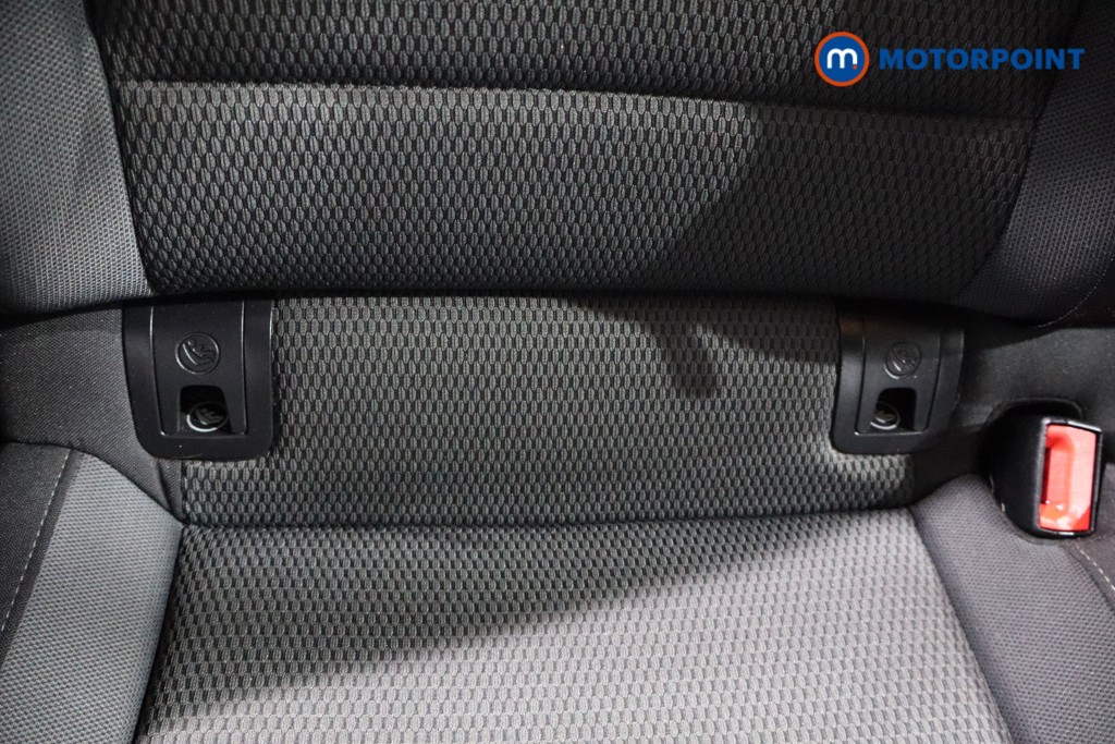 Used Volkswagen Golf 2018 for sale - 77718897: Photo 21