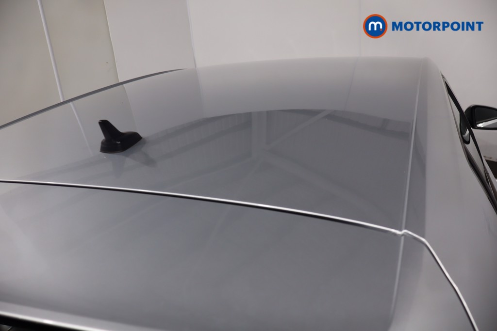 Used Volkswagen Golf 2018 for sale - 77718897: Photo 24