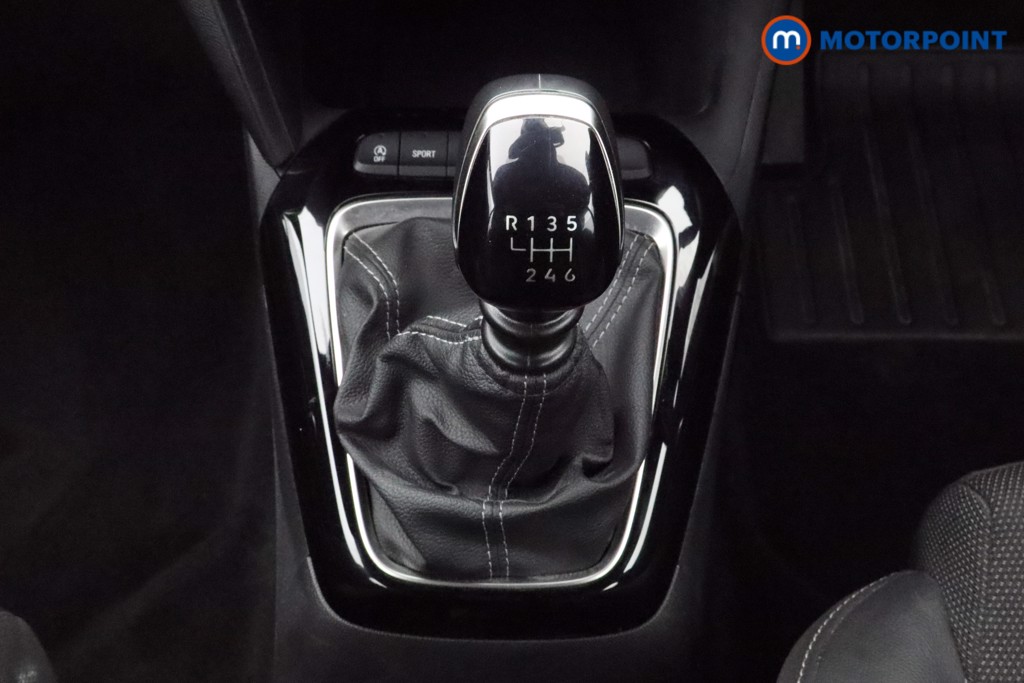 Used Vauxhall Corsa 2023 for sale - 77002193: Photo 12