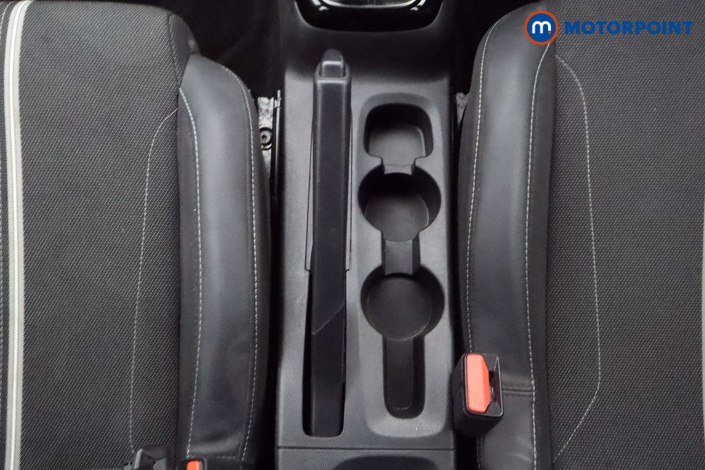 Used Vauxhall Corsa 2023 for sale - 77002193: Photo 13