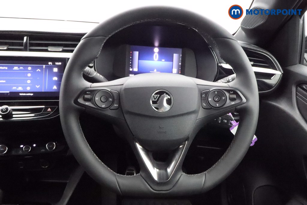 Used Vauxhall Corsa 2023 for sale - 77002193: Photo 14