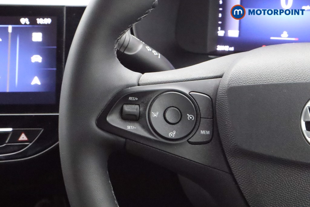 Used Vauxhall Corsa 2023 for sale - 77002193: Photo 15