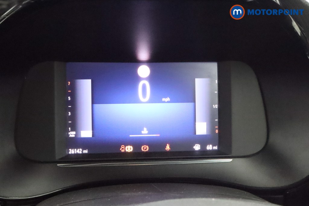 Used Vauxhall Corsa 2023 for sale - 77002193: Photo 17